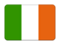 Irlande