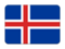 Islande