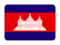 Cambodge
