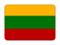 Lituanie
