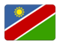 Namibie
