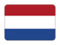 Pays-Bas