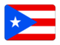 Porto Rico