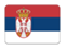Serbie
