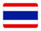 Thaïlande