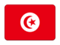 Tunisie