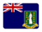 Îles Vierges britanniques
