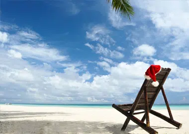 Offre Noël et Nouvel An en