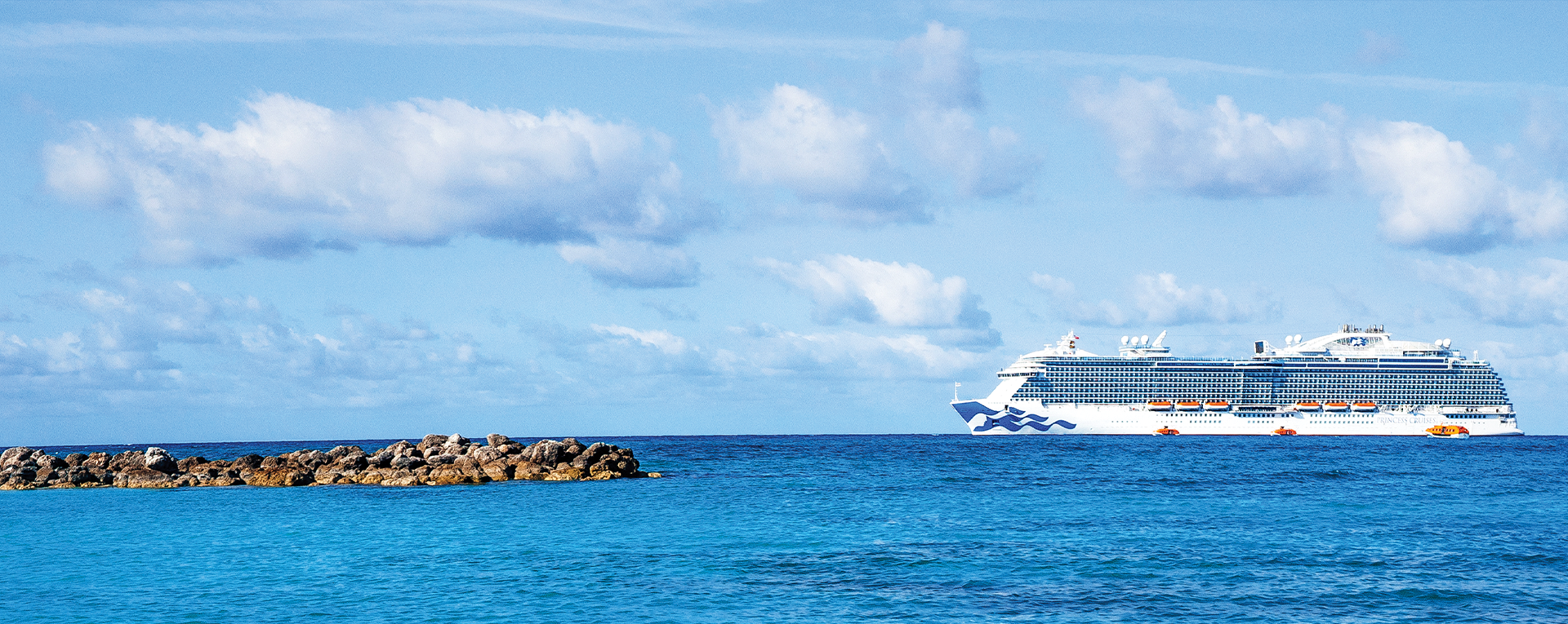 Europe du Nord & Méditerranée