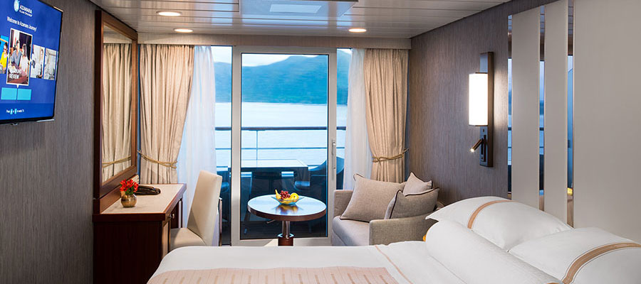 Club Veranda azamara-azamara-pursuit-club-veranda