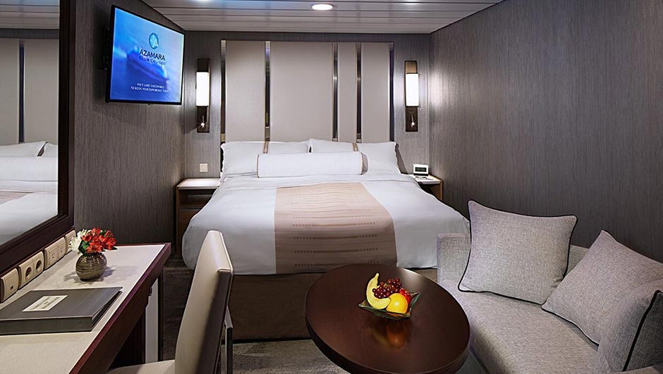 Club Interior azamara-azamara-pursuit-club_interior