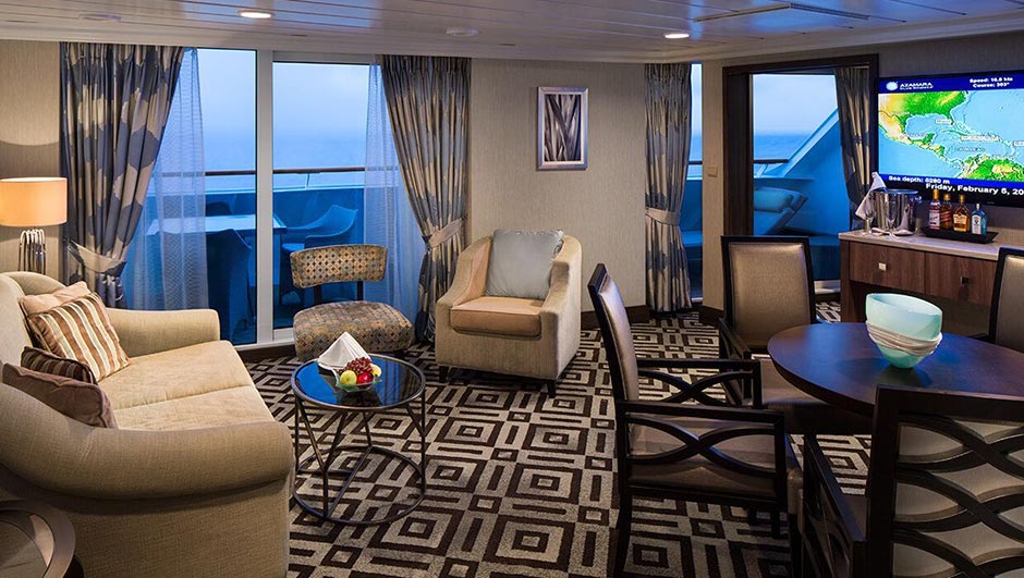 Club Ocean Suite azamara-azamara-pursuit-club_ocean_suite