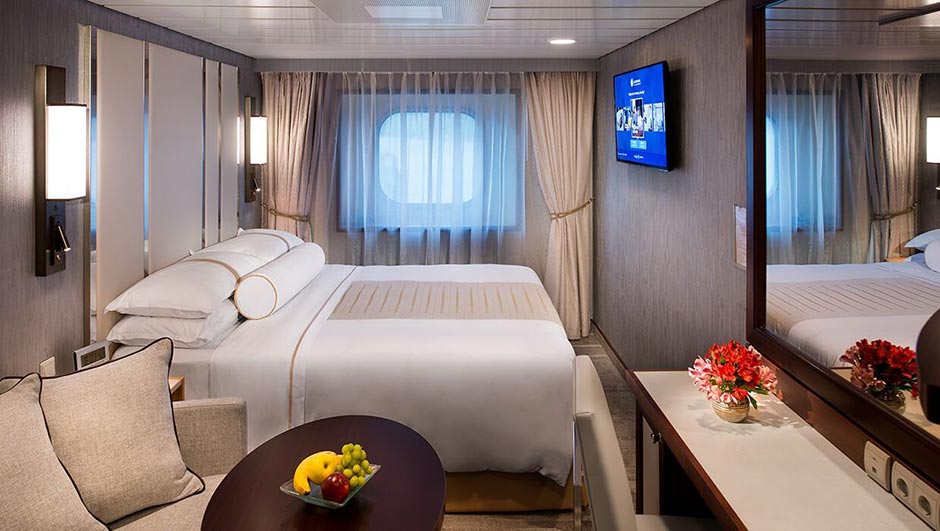 Club Oceanview azamara-azamara-pursuit-club_oceanview