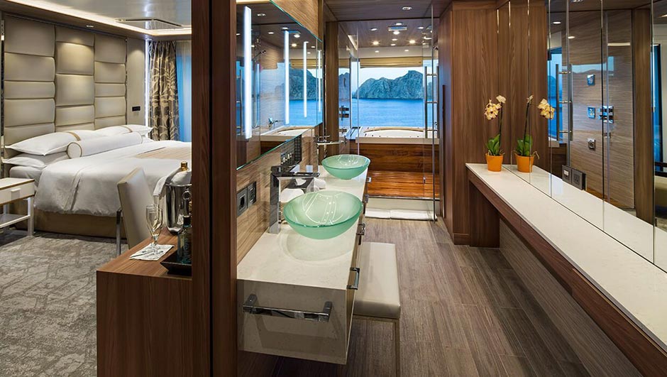 Club Spa Suite azamara-azamara-pursuit-club_spa_suite