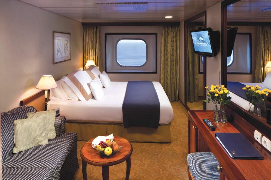 Club Oceanview azamara-azamara-quest-4-5-6-7-8-foto-01