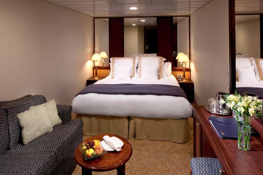 Club Interior azamara-azamara-quest-9-10-11-12-foto-01
