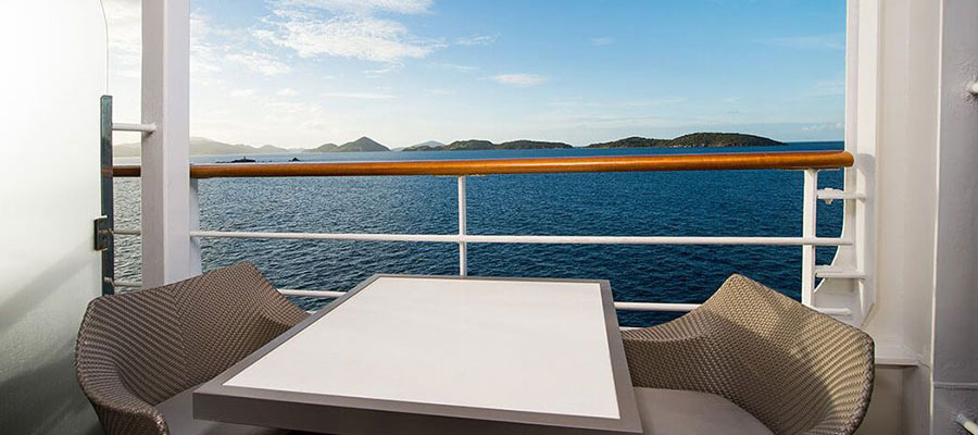 Club Veranda Plus azamara-azamara-quest-club-veranda-plus