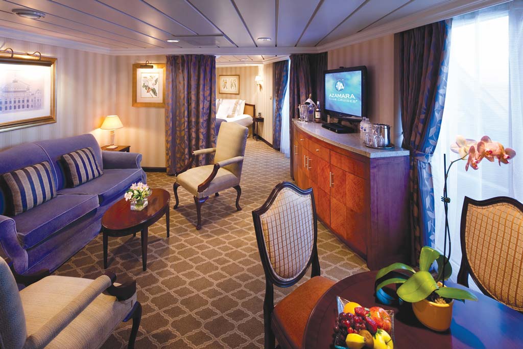 Club Ocean Suite azamara-azamara-quest-co-foto-01