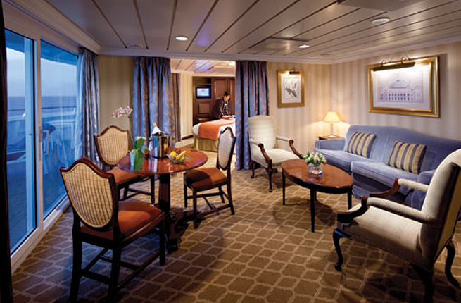 Club World Owner's Suite azamara-azamara-quest-cw-foto-01