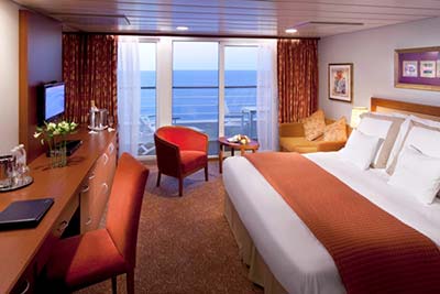Club Continent Suite azamara-azamara-quest-n1-n2-foto-01