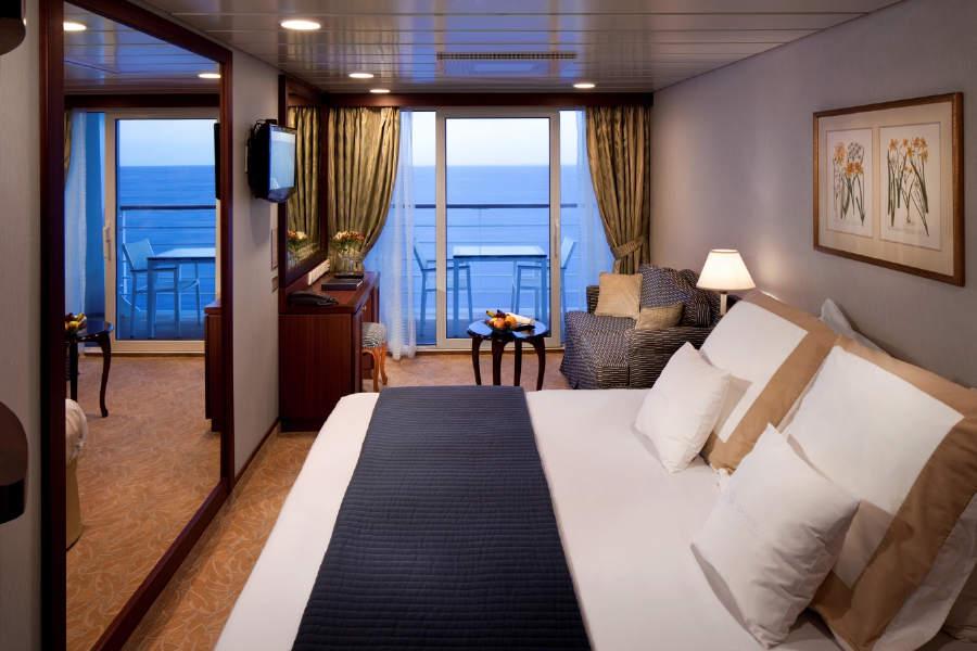 Club Veranda azamara-azamara-quest-v1-v2-v3-vx-foto-01