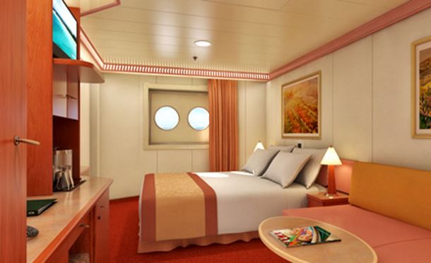 Cabine Intérieure avec hublot carnival-carnival-conquest-pt-foto-01