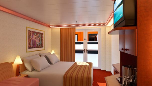 Cabine Intérieure carnival-carnival-legend-4k-foto-01