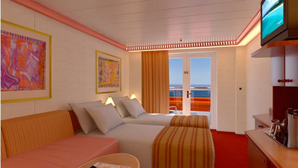 Cabine avec Balcon (vue obstruée) carnival-carnival-legend-7a-foto-01