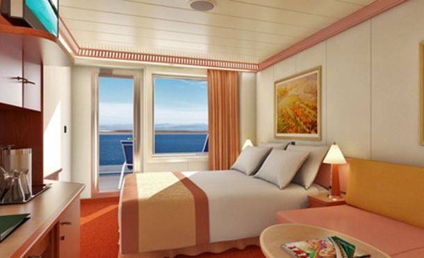 Cabine avec Balcon carnival-carnival-legend-8d-8e-8g-8m-foto-01