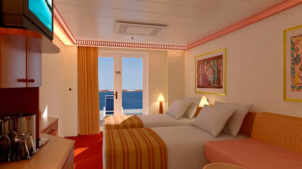 Cabine avec Balcon carnival-carnival-legend-8j-8k-foto-01