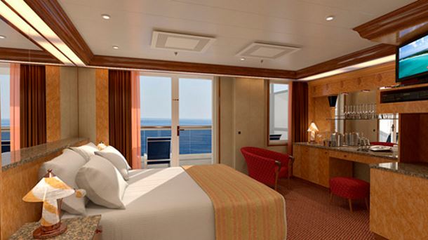 Extended Balcony carnival-carnival-legend-9b-foto-01
