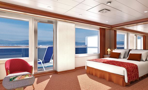 Grand Suite carnival-carnival-legend-gs-foto-01