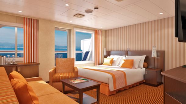Junior Suite carnival-carnival-legend-js-foto-01