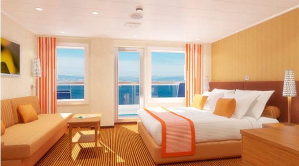 Ocean Suite carnival-carnival-legend-os-foto-01