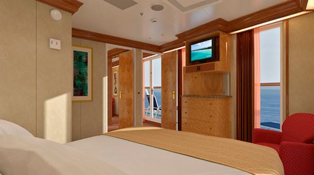 Vista Suite carnival-carnival-legend-vs-foto-01