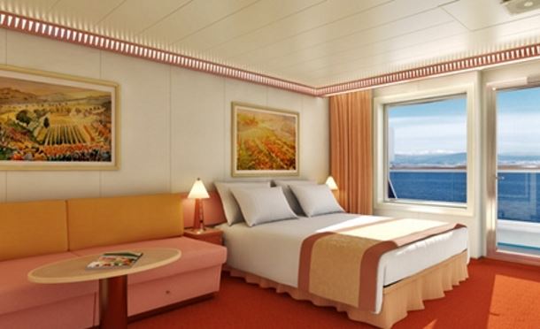 carnival-carnival-liberty-9b-foto-01