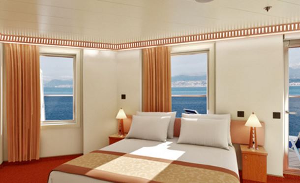 carnival-carnival-liberty-9c-foto-01
