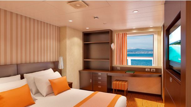 carnival-carnival-liberty-cs-foto-01