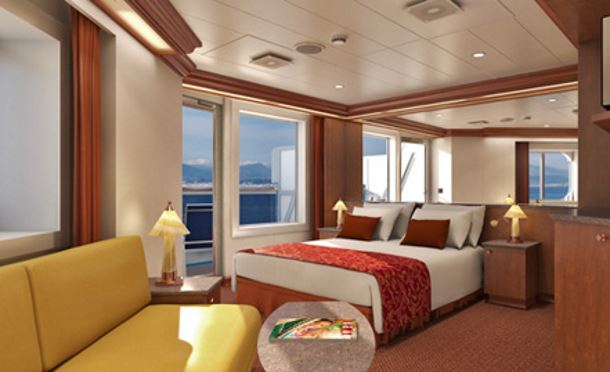 carnival-carnival-liberty-js-foto-01
