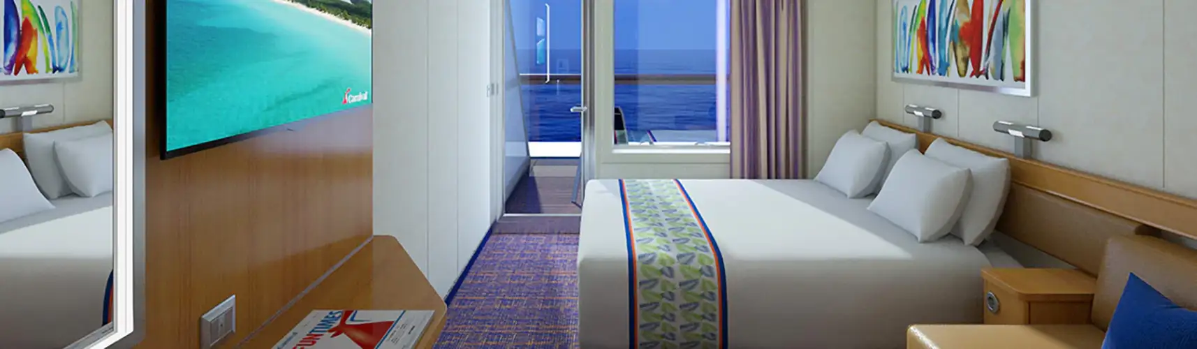 Aft-View Extended Balcony carnival-carnival-sunrise-balcone-ampio.webp