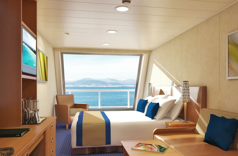 Scenic Oceanview carnival-carnival-sunrise-esterna-scenic