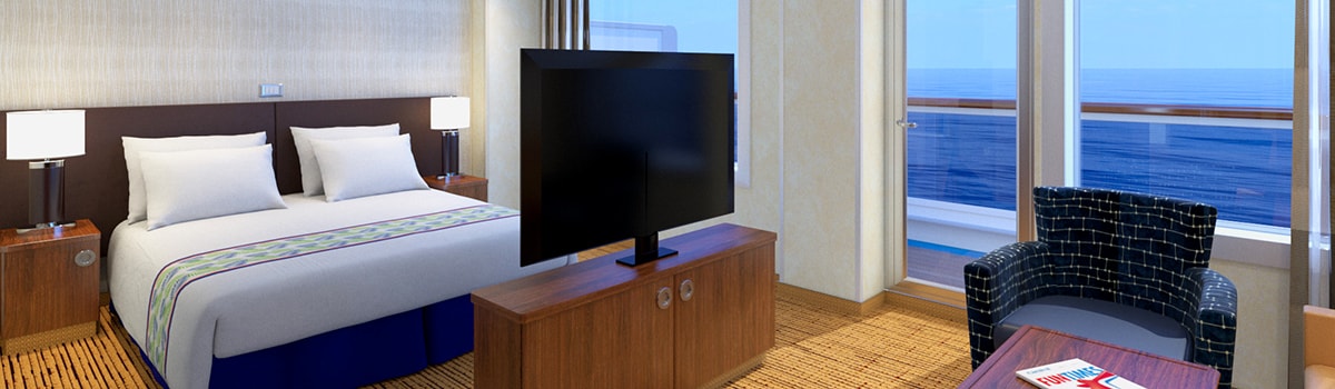 Extended Balcony Grand Suite carnival-carnival-sunrise-grand-suite