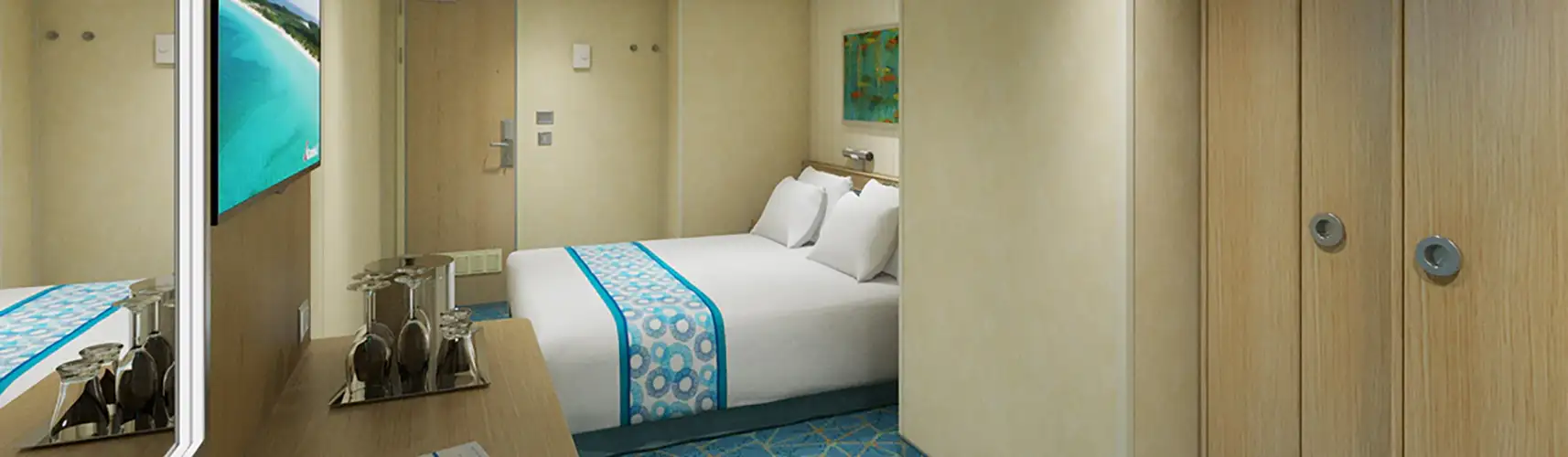 Interior Spa carnival-carnival-sunrise-interna-spa.webp