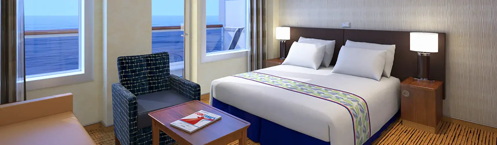 Ocean Suite carnival-carnival-sunrise-ocean-suite.webp