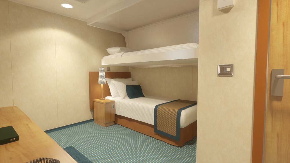 Intérieure carnival-carnival-sunshine-1a-foto-01