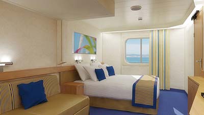Extérieure carnival-carnival-sunshine-6a-6b-6c-6d-foto-01