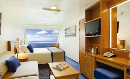 Cabine Extérieure Scenic carnival-carnival-sunshine-6j-foto-01