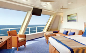 Cabine Extérieure Scenic carnival-carnival-sunshine-6k-foto-01