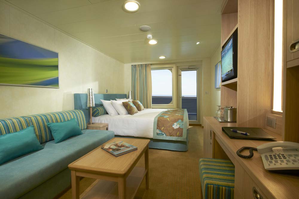 Cabine avec Balcon Cloud 9 Spa carnival-carnival-sunshine-8s-8t-foto-01