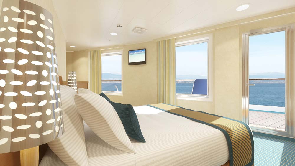Balcon Premium carnival-carnival-sunshine-9b-9c-foto-01